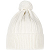 Шапка Knit Beat