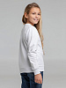 Свитшот детский Toima Kids 2.0
