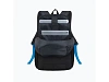 Рюкзак для ноутбука 15.6