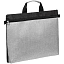 Конференц-сумка Melango