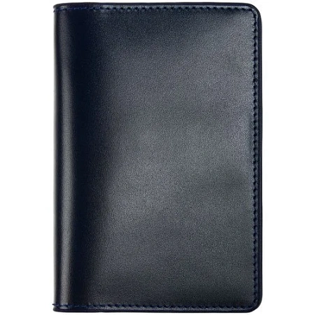 Обложка для паспорта Remini