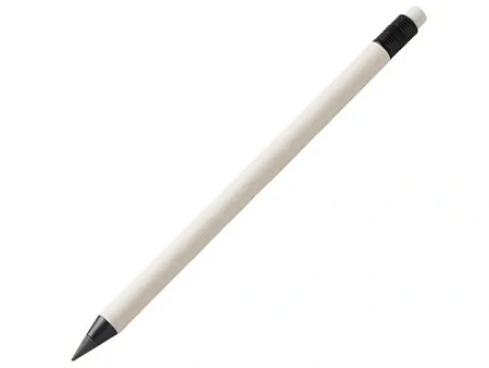 Вечный карандаш из переработанных тетра-паков Milkpen