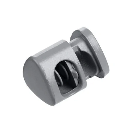 Фиксатор для шнура Natch, M