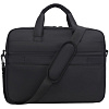Сумка для ноутбука L266