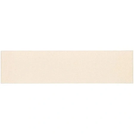 Лейбл хлопковый Doni, S