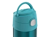 Термокружка Thermos F4023TL