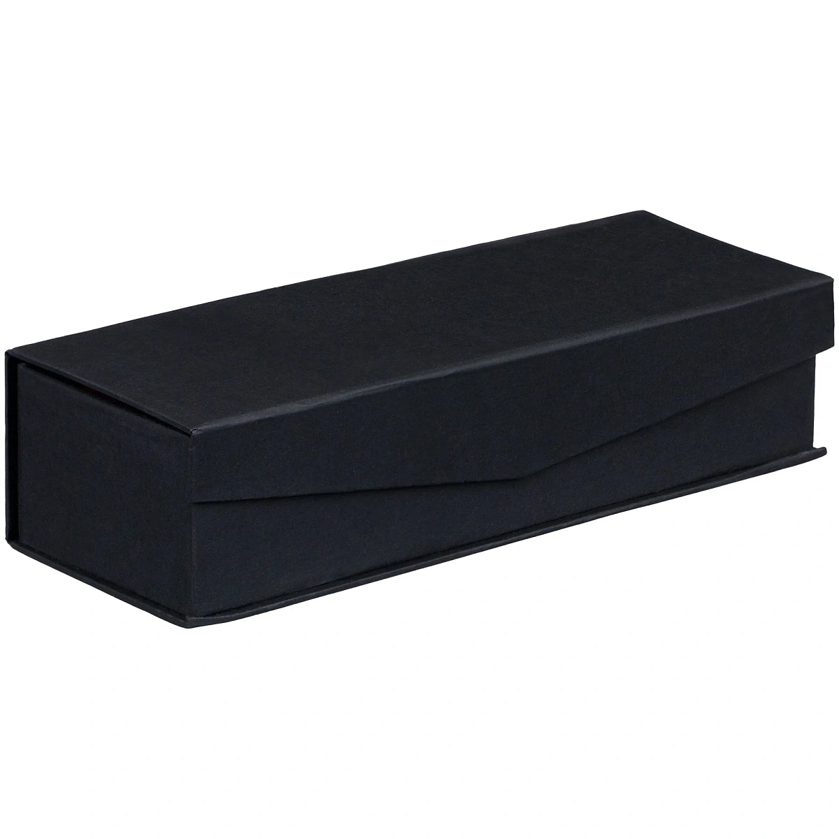 Стела Standpoint