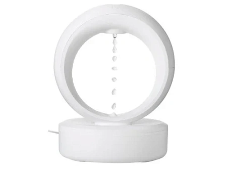 Антигравитационный увлажнитель Niagara