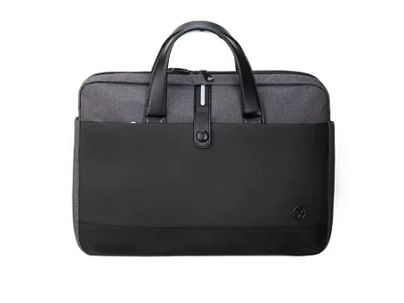 Сумка для ноутбука ВЕКТОР 14.1''