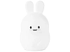 Ночник LED Rabbit