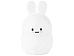 Ночник LED Rabbit