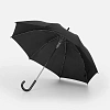 Зонт-трость Promo