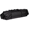 Сумка на багажник BikePacking 17