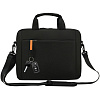 Сумка для ноутбука L224