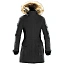 Парка женская Explorer