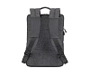 Рюкзак для MacBook Pro и Ultrabook 13.3
