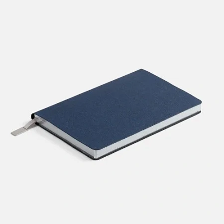 Ежедневник Petrus, недатированный