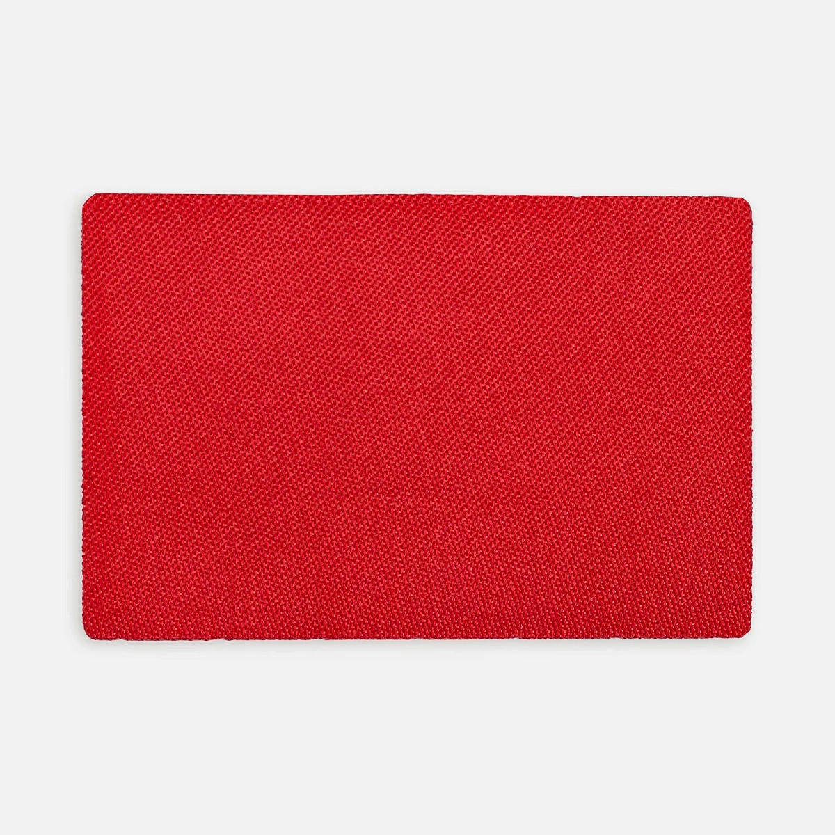 Наклейка тканевая Lunga, L