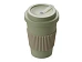 Термокружка из натуральных волокон Muffin