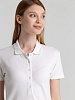 Рубашка поло женская Phoenix Women