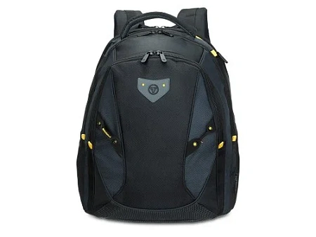 Рюкзак МЕГАПОЛИС с отделением для ноутбука 15.6