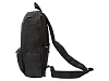 Рюкзак-слинг на одно плечо Side