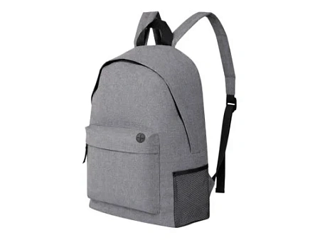 Рюкзак Сити