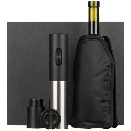 Винный набор Winetura