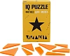 Головоломка IQ Puzzle