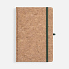 Блокнот Corkfolio