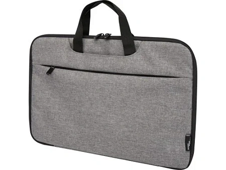 Эко-чехол для ноутбука Libra 2 в 1