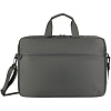 Сумка для ноутбука L217