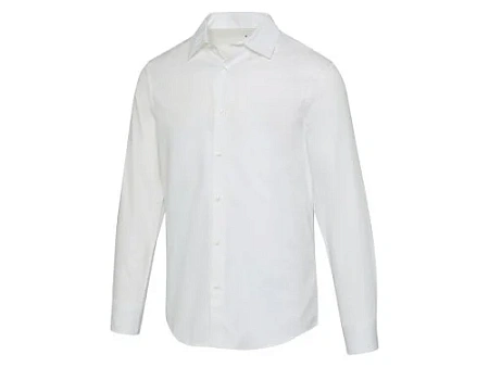 Рубашка Citrine, мужская