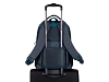 Городской рюкзак с отделением для ноутбука от 15.6