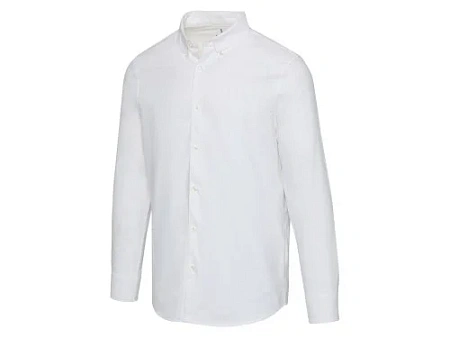 Рубашка Sphene, мужская