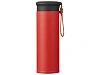 Вакуумный термос Engage,тубус, 450 мл