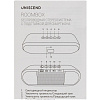 Беспроводная стереоколонка Uniscend Roombox