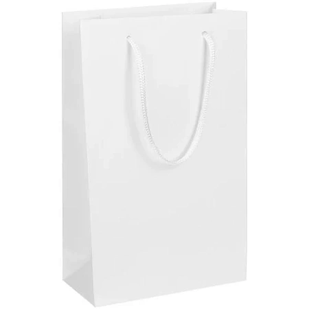 Пакет бумажный Waski S