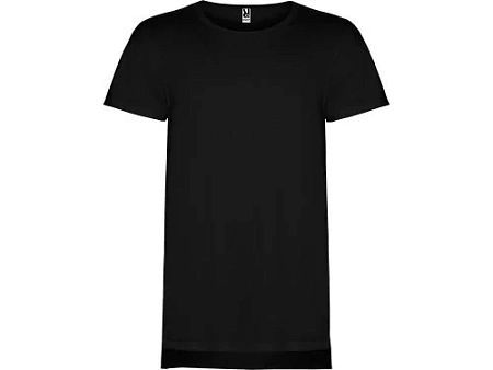 Футболка Collie мужская