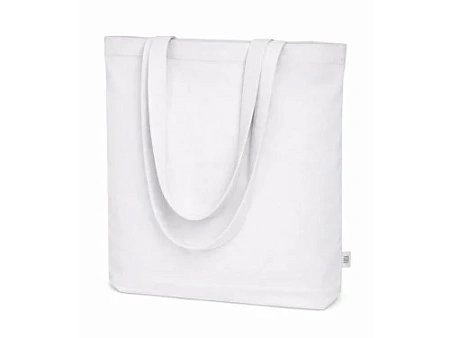 Сумка Твил из хлопка, 210 г/м2