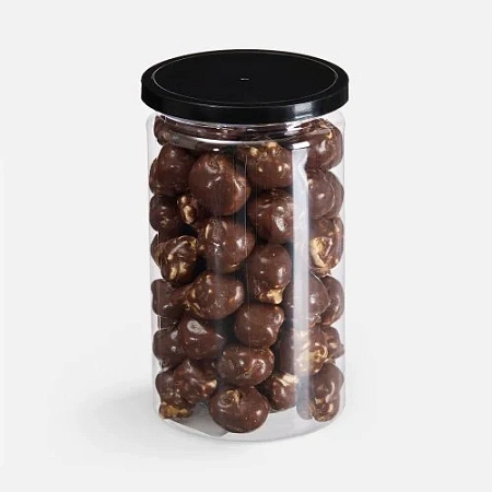 Попкорн Carambole