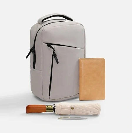 Набор Remini Travel