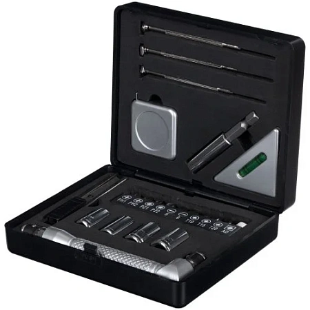 Набор инструментов Terraform