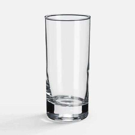 Стакан «Сиде»