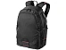 Рюкзак Motion для ноутбука 15