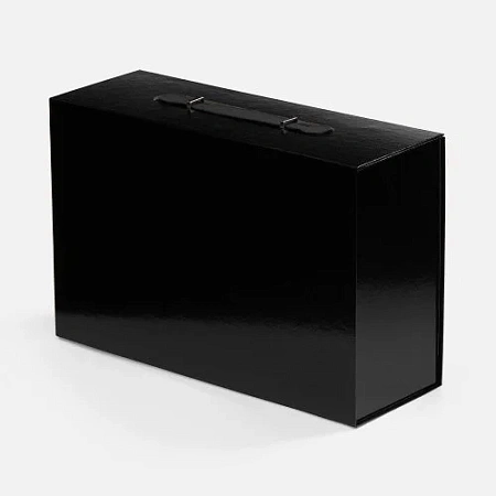 Коробка складная Holdfold, L