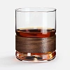 Стакан для виски Woodlyn