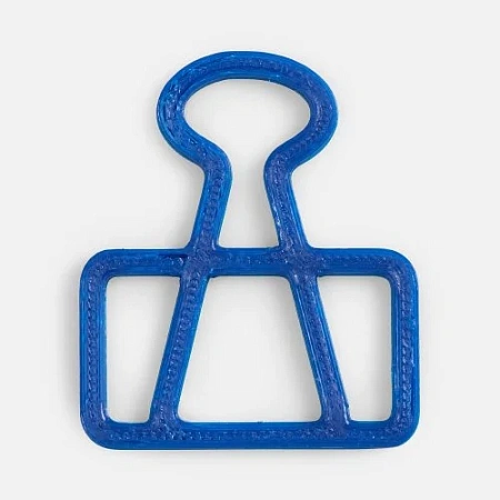 Подвеска Office, 3D-печать на заказ