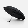 Складной зонт Dome Double с двойным куполом