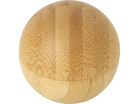 Гигиеническая помада Esme